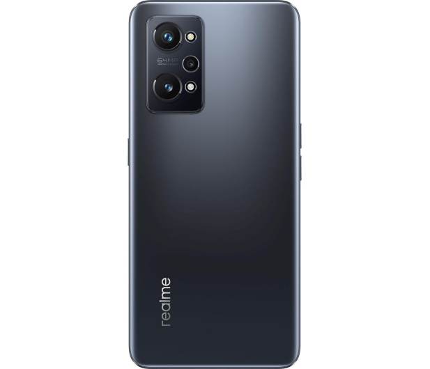 realme GT Neo 3T 8/128GB Black 5G 120Hz 80W - 1130385 - zdjęcie 6